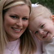 Photos Capturing Families