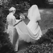 Photos Capturing Love